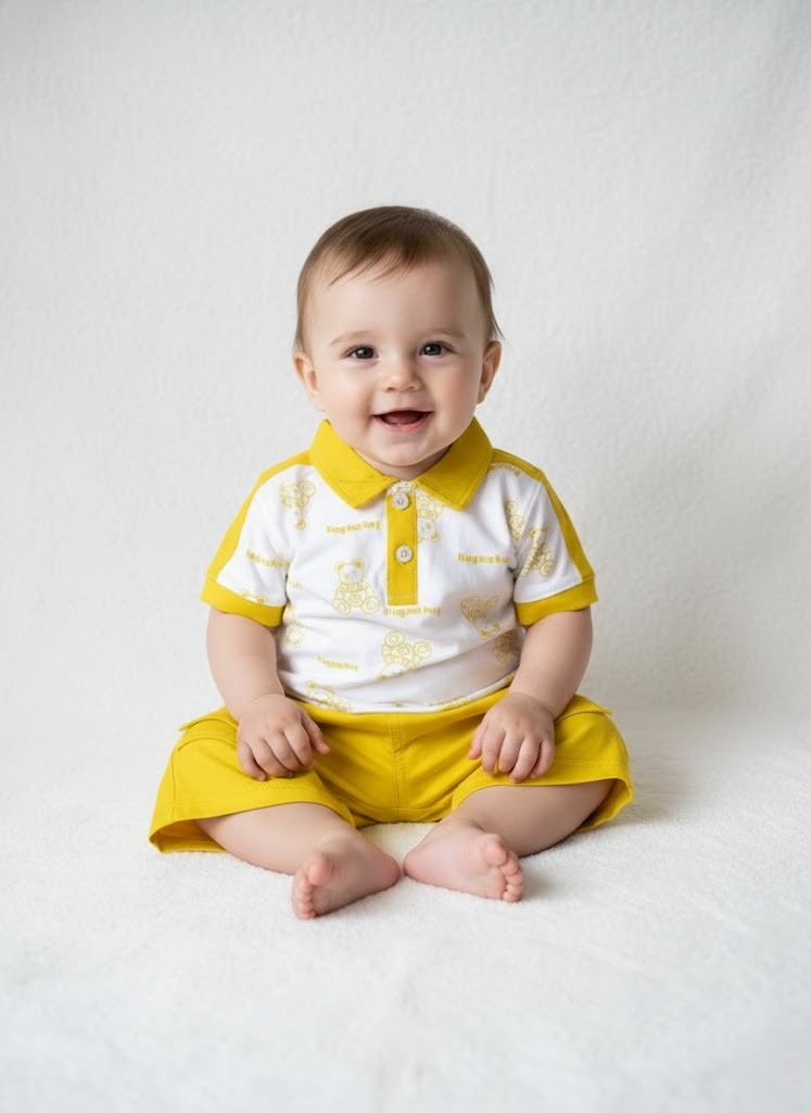 T2  T-shirt be kumta